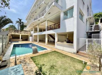 b8faf0e116a2665a44b7859b6d3dc22c60b5665c · Casa com 6 dormitórios à venda, 1200 m² por R$ 5.500.000,00 - Golf Gardens - Carapicuíba/SP