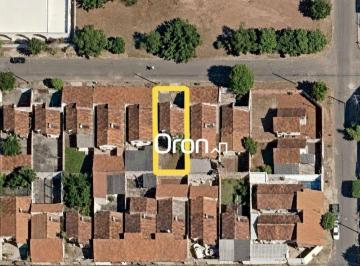 a7b286dc127615932c022d05a073937012a353cc · Casa com 2 dormitórios à venda, 50 m² por R$ 235.000,00 - Residencial Orlando de Morais - Goiânia/GO