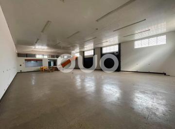 Casa · 458m² · Barracão Comercial para Alugar em Piracicaba (Jd. Elite) | 458 m² | 2 Banheiros