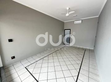 Comercial · 24m² · 1 Vaga · Salão Comercial para Aluguel no Morumbi, Piracicaba-SP (24m²)