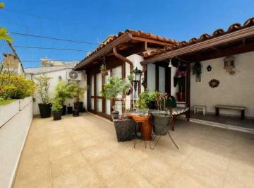 Apartamento · 135m² · 2 Quartos · 1 Vaga · Cobertura Duplex Exclusiva em Ipanema | Sofisticação, Privacidade e Qualidade de Vida
