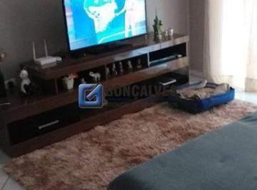 Casa · 100m² · 2 Quartos · 4 Vagas · 132879, Sobrado, para aluguel, para alugar, 3.000,00,Alvarenga, São Bernardo do Campo,2 quartos