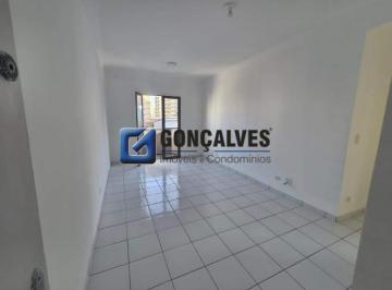 Apartamento · 86m² · 2 Quartos · 1 Vaga · 101210, Apartamento, para aluguel, para alugar, 1.400,00,Nova Petrópolis, São Bernardo do Campo,2 qu
