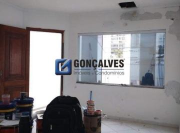Casa · 430m² · 4 Quartos · 4 Vagas · Sobrado para Aluguel no Nova Petrópolis – 4 Quartos (3 Suítes) | 4 Vagas | AV. PERY RONCHETTI