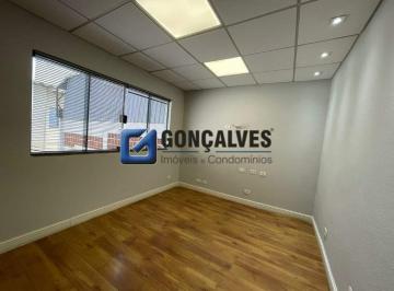 Casa · 250m² · 4 Quartos · 6 Vagas · Sobrado à venda em São Caetano do Sul (Barcelona) — Residencial/Comercial