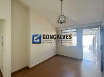 Casa · 104m² · 3 Quartos · 2 Vagas · Casa residencial à venda com 3 quartos, 2 banheiros e 2 vagas — São Bernardo do Campo (Bairro Planal