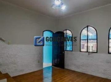 Casa · 149m² · 3 Quartos · 2 Vagas · 132913, Sobrado, para aluguel, para alugar, 3.500,00,Vila Mazzei, Santo André,3 quartos
