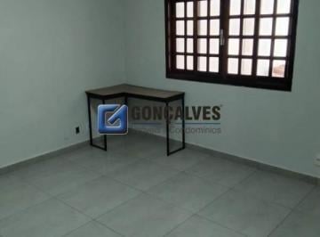 Casa · 133m² · 2 Quartos · Sobrado à venda em São Bernardo do Campo | 2 dorms, espaço gourmet e churrasqueira