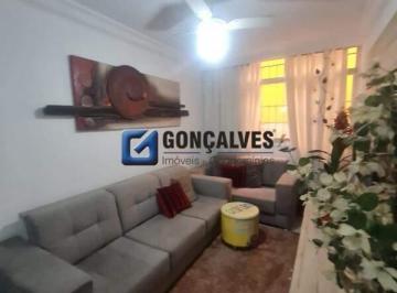 Apartamento · 65m² · 2 Quartos · 1 Vaga · Apartamento 2 dorms, frente, 1 vaga | Baeta Neves (próx. Shopping Metrópoles)