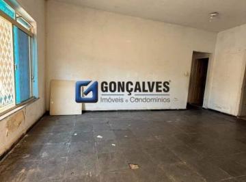 Comercial · 500m² · 10 Vagas · Prédio Comercial com Salão, Salas e Galpão no bairro Santa Paula 