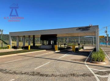 f477651cc97ae9d826e064e9fadcbdaf00468407 · Lote com 449 m² - Condomínio Terras Alpha