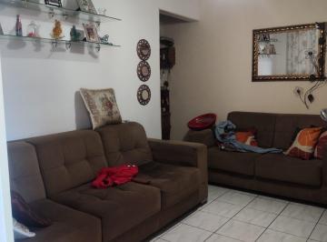 Casa · 144m² · 2 Quartos · 2 Vagas · Casa à venda no bairro Vila das Mercês - São Paulo/SP, Zona Sul