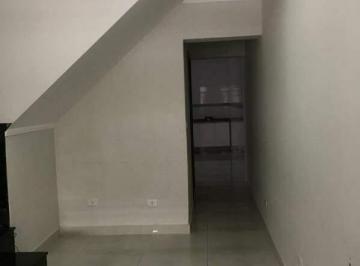 Casa · 290m² · 4 Quartos · 2 Vagas · Sobrado à venda 4 quartos 1 suíte 2 vagas Paulicéia - São Bernardo do Campo - SP