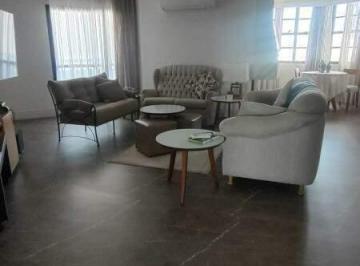 Apartamento · 240m² · 4 Quartos · 3 Vagas · Apartamento à venda 4 quartos 2 suítes 3 vagas Nova Petrópolis - São Bernardo do