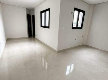 Apartamento · 49m² · 2 Quartos · 1 Vaga · Apartamento à venda 2 quartos 1 vaga Eldízia - Santo André - SP