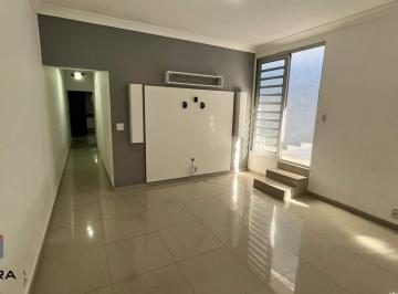 Casa · 184m² · 3 Quartos · 4 Vagas · Casa Térrea para aluguel 3 quartos 1 suíte 4 vagas Santa Terezinha - Santo André - SP