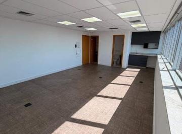 Comercial · 42m² · 1 Vaga · Sala à venda 1 vaga Jardim Bela Vista - Santo André - SP