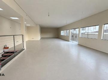 Comercial · 231m² · 2 Vagas · Salão para aluguel 2 vagas Baeta Neves - São Bernardo do Campo - SP