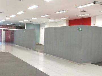 Comercial · 50m² · 4 Vagas · Prédio para aluguel 4 vagas Jardim São Caetano - São Caetano do Sul - SP