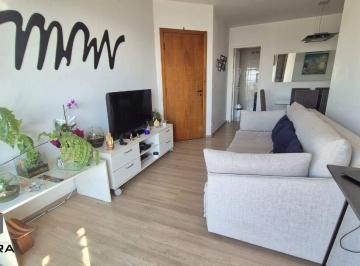 Apartamento · 80m² · 3 Quartos · 1 Vaga · Apartamento à venda 3 quartos 1 suíte 1 vaga Assunção - Santo André - SP