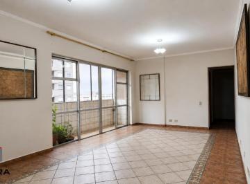 Apartamento · 127m² · 2 Quartos · 1 Vaga · Apartamento à venda 2 quartos 1 suíte 1 vaga Centro - São Bernardo do Campo - SP