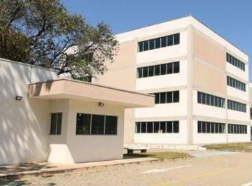 f7efcf4c08aa09355dd82ba6aa5e66a7dd62b2d2 · Prédio para alugar, 2000 m² por R$ 126.360/mês - Jardim Flórida - Jundiaí/SP