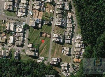 b9c8bcc3cea02dcdf64f5f2091e86fae18836157 · Terreno à venda, 384 m² por R$ 370.000 - Morada da Serra - Barueri/SP