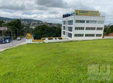 e4c0ac198198639380112be9464b6b494d5a0f8b · Terreno à venda, 828 m² por R$ 3.000.000 - Alphaville - Santana de Parnaíba/SP