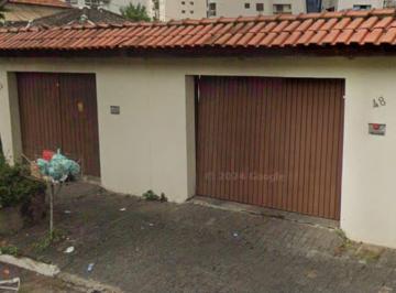 dbbe5087e1b367f0165e55cff0e4f8e8be6f119d · Casa com 1 dormitório, 56 m² - venda por R$ 280.000,00 ou aluguel por R$ 1.715,00/mês - Jardim da Gl