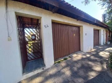 68b02e236ef9e16cc544e5db64056fb6393e9645 · Casa com 1 dormitório para alugar, 30 m² por R$ 1.400,00/mês - Jardim da Glória - São Paulo/SP