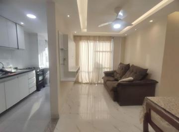 fad2ddb91d12dc529c8d002c4b43f98896203267 · Apartamento com 2 dormitórios para alugar, 56 m² por R$ 3.840/mês - Anil - Rio de Janeiro/RJ