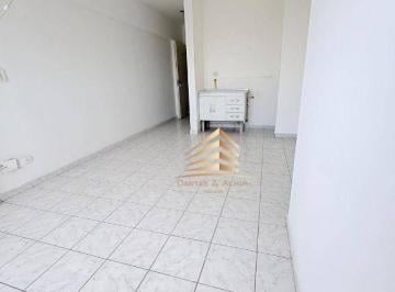 b8437742742dc5127b8dffe35209ccee424bc36f · Kitnet à venda, 25 m² por R$ 190.000,00 - Centro - Guarulhos/SP