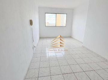 2ff0318f6f9be4e3ba4ee0d2742564c8ab6061be · Kitnet à venda, 26 m² por R$ 190.000,00 - Centro - Guarulhos/SP