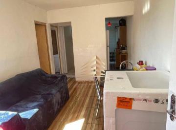 3191124edb6180708ae44c12e0d6448305b8235e · Apartamento com 2 dormitórios à venda, 42 m² por R$ 200.000,00 - Bom Clima - Guarulhos/SP