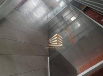 c9aaa45fd7957f2970159ddbb2e5d581cc8a98e9 · Sala para alugar, 10 m² por R$ 1.000,00/mês - Centro - Itaquaquecetuba/SP