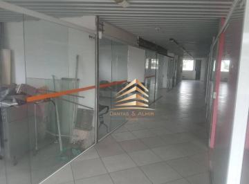 1f844e24d7a4332489640bc6573d228326db668c · Sala para alugar, 6 m² por R$ 500,00/mês - Centro - Itaquaquecetuba/SP