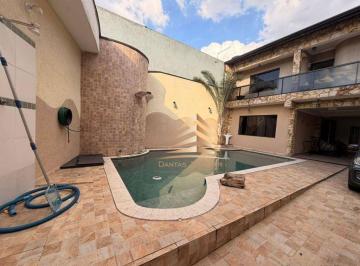 ca1ada5de2ce677bbdaed01aff6fd42cc8a094a2 · Sobrado à venda, 250 m² por R$ 990.000,00 - Jardim Normandia - Guarulhos/SP