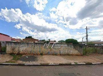 946602118e3473bc07285e5a13ae4aa2b8258bd2 · Terreno à venda, 820 m² por R$ 1.100.000,00 - Jardim Maracanã (Nova Veneza) - Sumaré/SP