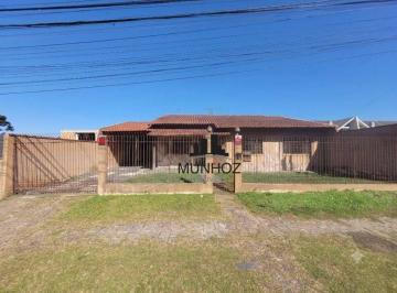 a43ca0474898b38a1139945939dec8688f5def59 · Terreno à venda, 600 m² por R$ 1.490.000,00 - Santa Felicidade - Curitiba/PR