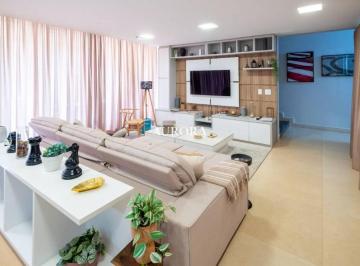 d77c9bf606c3b7093da0deb8b2e19eb83210fda1 · Casa com 5 dormitórios à venda, 430 m² por R$ 2.950.000,00 - Terras De Canaã - Cambé/PR