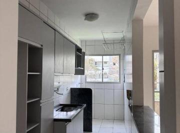 b74ad3dca4f19ab3787e40f7ae1de479de9394a4 · Apartamento 3 Quartos para Locação no Residencial Villa Bella | Região Leste de Londrina - R$ 1.700,