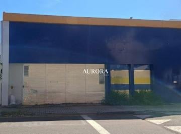 882a8f54a9d58e734cc7f6f22d2fa72ce0153487 · Prédio à venda, 275 m² por R$ 1.000.000,00 - Cláudia - Londrina/PR