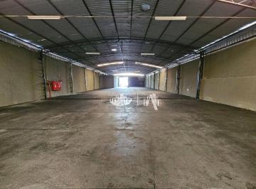 Barracão para alugar 1000m² – Jardim Bandeirantes – Londrina/PR · Barracão para alugar, 1000 m² por R$ 20.000,00/mês - Bandeirantes - Londrina/PR