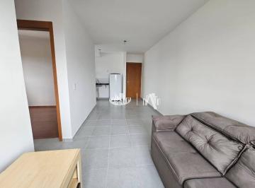 Apartamento no Velatto com 2 Quartos para alugar, 48 m² - San Fernando · Apartamento com 2 quartos para alugar, 48 m² por R$ 1.918/mês - San Fernando - Londrina/PR