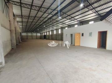 Galpão para alugar, 999 m²  - Cilo 2 - Londrina/PR · Galpão para alugar, 999 m² por R$ 26.000,00/mês - Cilo 2 - Londrina/PR