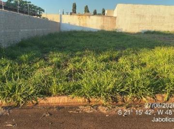 Photo_0 · 
                Oferta em destaque — Terreno no Jardim Monterrey Ii, Jaboticabal - SP, N. SN LOTE 0