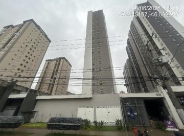Photo_0 ·
Oferta recomendada — Apartamento no Belenzinho, Sao Paulo - SP, Apto 1208, 1 quarto