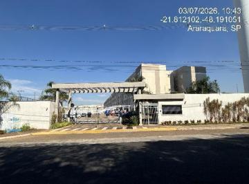 Photo_0 · 
                Imóvel para morar ou investir — Apartamento no Campos Ville, Araraquara - SP, Apto 