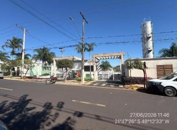 Photo_0 · 
                Oportunidade para você — Apartamento no Jardim das Flores, Araraquara - SP, Apto 40