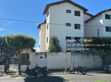 Photo_0 ·
Imóvel para morar ou investir — Apartamento no Jardim Carolina, Bauru - SP, Apto 60